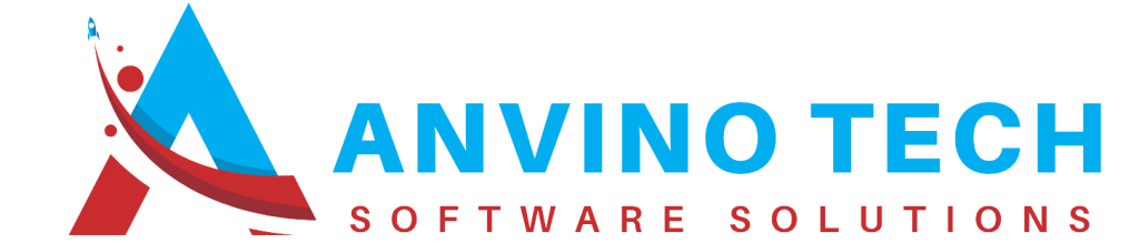 Anvino Tech